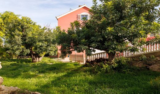 独立式房屋  Montroy, Província de València