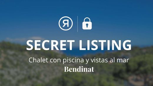 Detached House in Calvià, Province of Balearic Islands