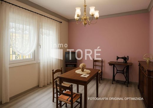 Luxury home in Málaga, Malaga