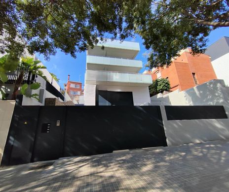 Apartament w Barcelona, Província de Barcelona