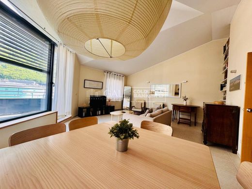Penthouse in Andorra la Vella