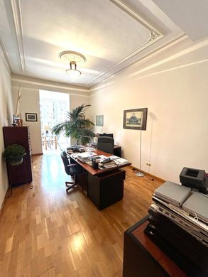 Bureau à Barcelone, Province de Barcelone