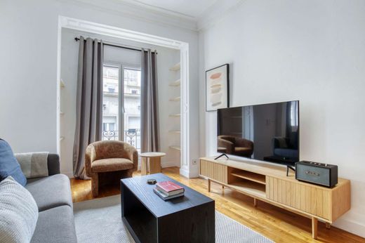 Apartament w Barcelona, Província de Barcelona