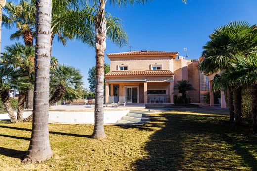 Casa Unifamiliare a Picassent, Província de València