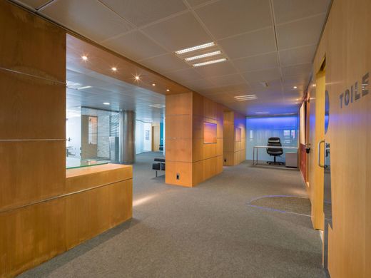 Bureau à Las Palmas de Gran Canaria, Province de Las Palmas