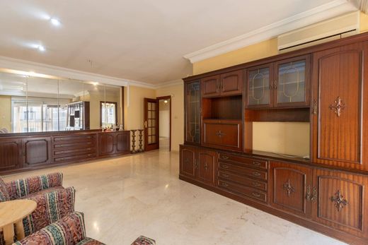 Apartment in Granada, Andalusia
