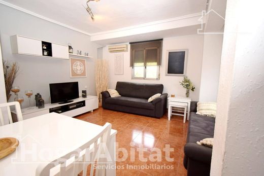 Appartamento a Valencia, Província de València