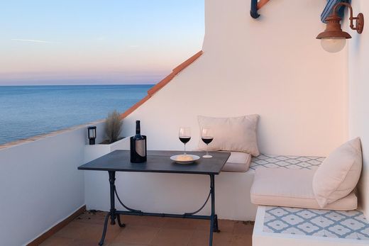 Apartment in l'Escala, Province of Girona