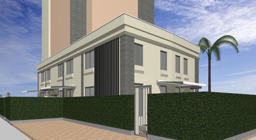 Benidorm, アリカンテの高級住宅