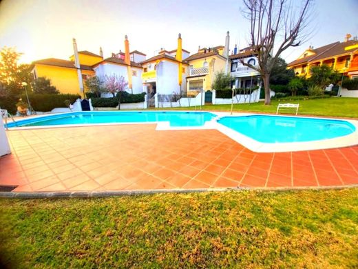 Luksusowy dom w Kordowa, Province of Córdoba