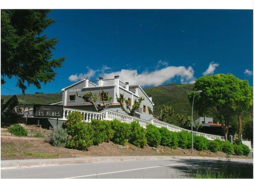 Cortijo o casa de campo en Campins, Provincia de Barcelona