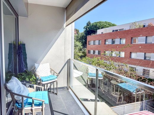 Квартира, Alella, Província de Barcelona