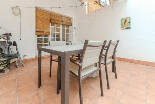 ‏בתי יוקרה ב  Sabadell, Província de Barcelona