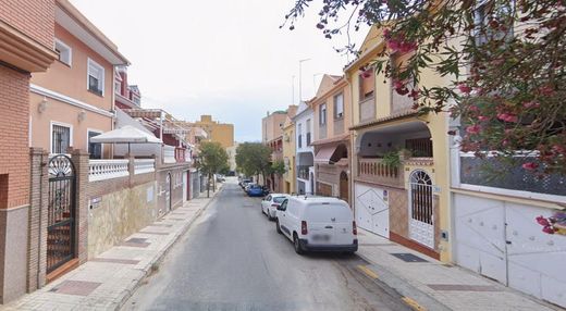 Casa de luxo - Málaga, Andaluzia