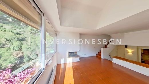 Appartement in Barcelona, Província de Barcelona