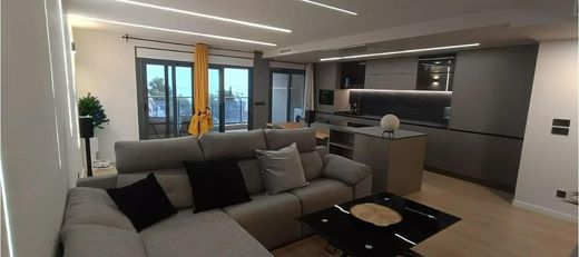 Apartment in Alicante, Valencia