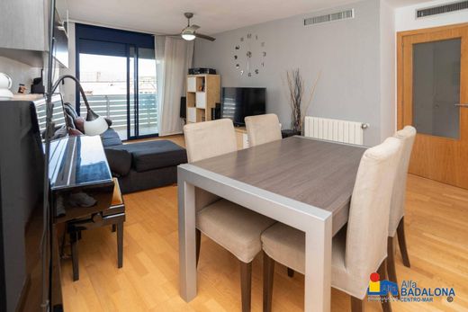 Appartement in Badalona, Província de Barcelona