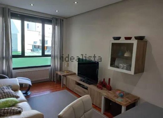 Apartment in Bilbao, Biscay