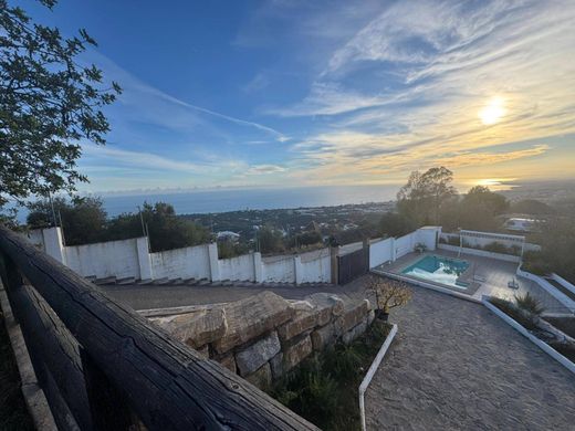 Rustico o Casale a Marbella, Málaga