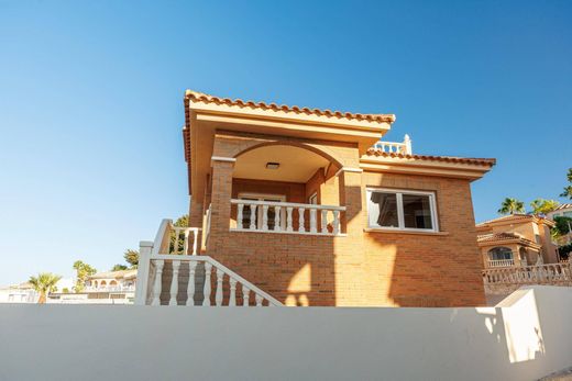 Villa in Rojales, Provincia de Alicante