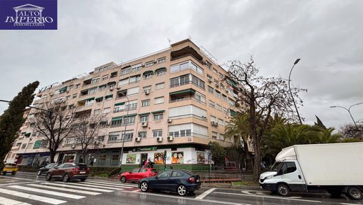 Apartamento - Granada, Provincia de Granada