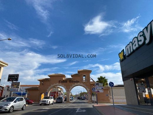 단독 저택 / Rojales, Provincia de Alicante