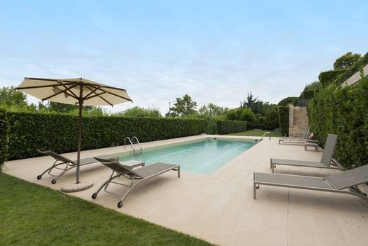 Detached House in Barcelona, Province of Barcelona