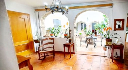 Luxe woning in Córdoba, Province of Córdoba