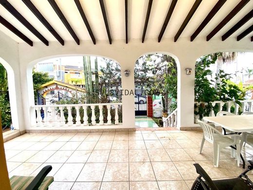 단독 저택 / Rojales, Provincia de Alicante