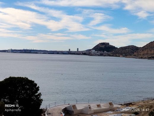 Apartament w La Condomina, Provincia de Alicante