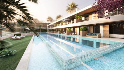 Appartamento a Marbella, Málaga