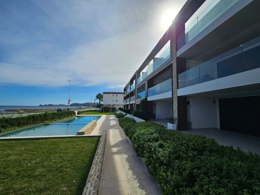 Penthouse Javea, Provincia de Alicante