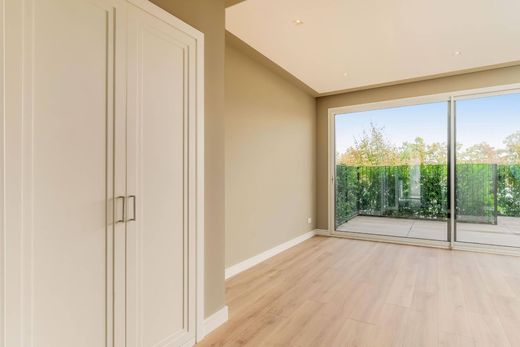 Piso / Apartamento en Sabadell, Provincia de Barcelona