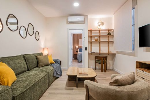 Apartment in Madrid, Province of Madrid