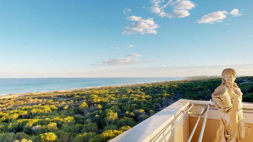 Penthouse in Guardamar del Segura, Provincia de Alicante