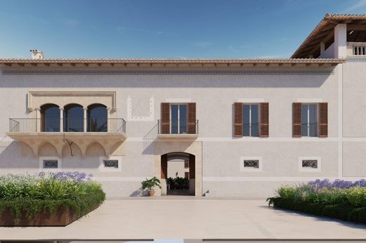 Piso / Apartamento en Palma de Mallorca, Islas Baleares