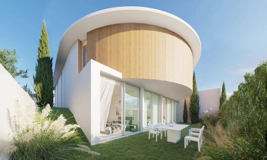 Villa in Fuengirola, Malaga