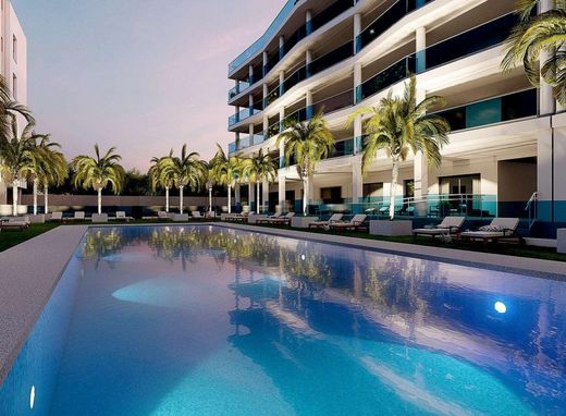 Apartment in Mijas, Malaga