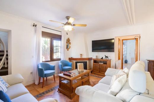 단독 저택 / Torrevieja, Provincia de Alicante