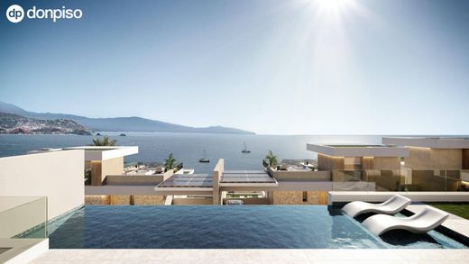 Villa - La Herradura, Provincia de Granada