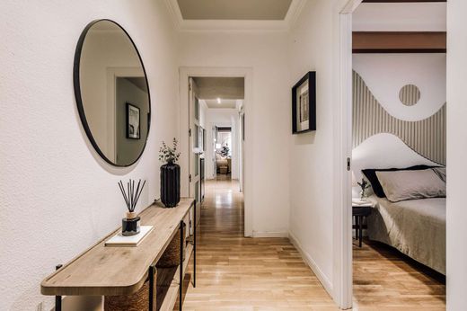 Apartment in Madrid, Province of Madrid