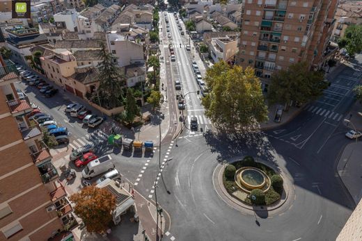 Attico a Granada, Provincia de Granada