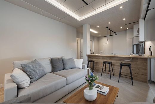 Apartament w Madryt, Provincia de Madrid