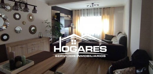 Casa Unifamiliare a Vigo, Provincia de Pontevedra