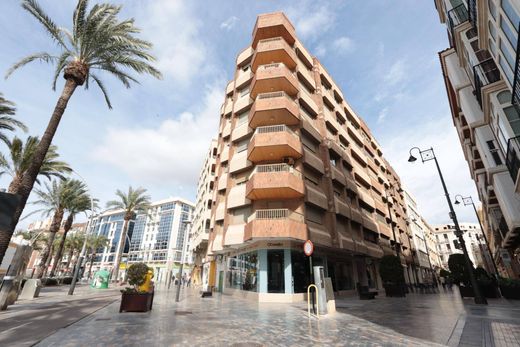 Apartment in Cartagena, Murcia