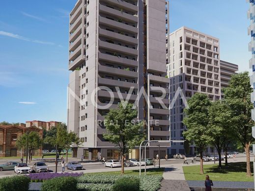 Piso / Apartamento en Hospitalet de Llobregat, Provincia de Barcelona