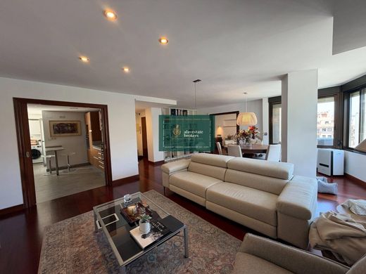Apartament w Alicante, Provincia de Alicante