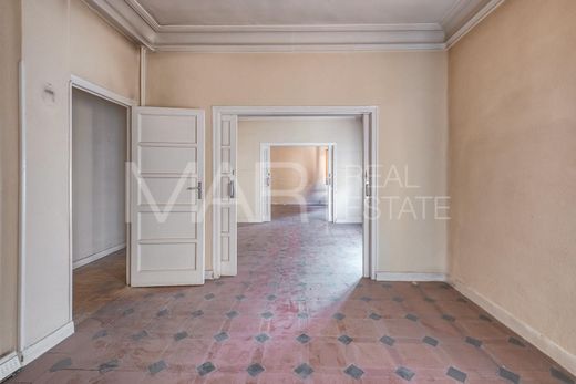 Appartamento a Madrid, Provincia de Madrid