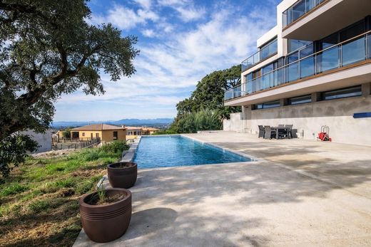 Maison individuelle à Palau-saverdera, Province de Gérone