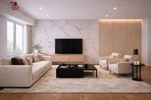 아파트 / León, Provincia de León